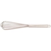 Resim ÇELİK ÇIRPICI 25 CM (EGB-25) 