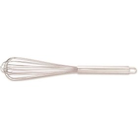 Resim ÇELİK ÇIRPICI 25 CM (EGB-25) 