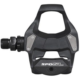 Resim Pedal PD-RS500 SPD-SL Yol Yarış Pedal 