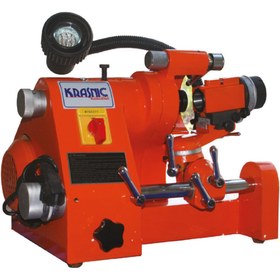 Resim Temak U2 UNİVERSAL BİLEME MAKİNESİ 