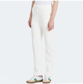 Resim Slazenger MIDNIGHT I Kadın Eşofman Altı Ekru 