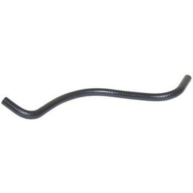 Resim Mga-964000 - Gaz Bosaltma Hortumu Opel : Insıgnıa 1.6 08 15 