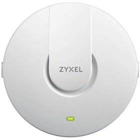 Resim Zyxel Ac V2 1167 Mbps Profesyonel Access Point 