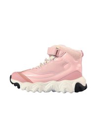 Resim Vicco 946.p24k.423 Radus Bot Pudra 001 