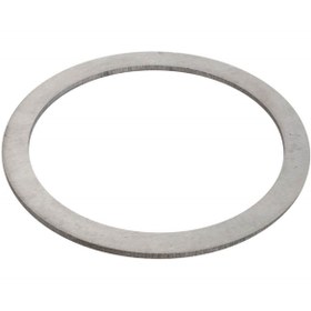 Resim AGCO Ayarlama Rondelası - Massey Ferguson / Fendt / Valtra | ACP0369240 