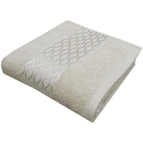 Resim Özdilek El Havlusu Elissa Taş 50 x 90 cm 