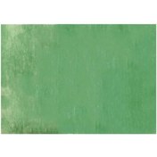 Resim Klingrit Levha 1Mm 50X40Cm (Contalık Malzeme) 