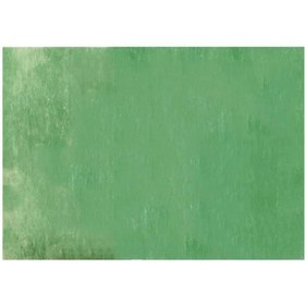 Resim Klingrit Levha 1Mm 50X40Cm (Contalık Malzeme) 