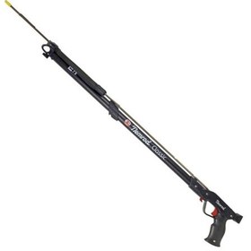 Resim Nemrod Classic 60 Zıpkın 