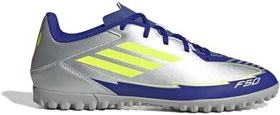 Resim adidas F50 Club Messi TF Erkek Halı Saha Ayakkabısı 