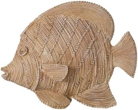 Resim PEARLA BİBLO 35X27 CM 