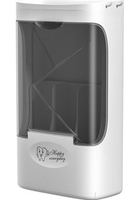 Resim Suntek Uv Dezenfektan Kutusu Ultraviyole Telefonlar Için Led 