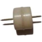 Resim Mobylette Şamandıra E.m 