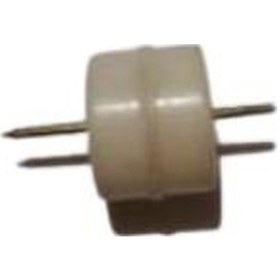 Resim Mobylette Şamandıra E.m 