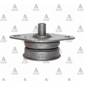 Resim HMC&MOBIS 63110-4F001 Kabin Kupa Takozu H100 Kmy 04- 
