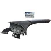 Resim El Fren Kolu H100 2004- Kamyonet 