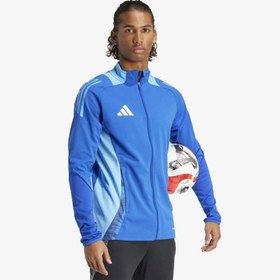 Resim ADIDAS IP1876 TIRO24 C TR JKT 