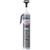 Resim Liqui Moly Silikon Sıvı Conta (GRİ) 200ml 6185 