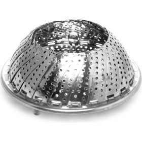 Resim Metaltex Vaporette Buharla Sebze Pişirici 