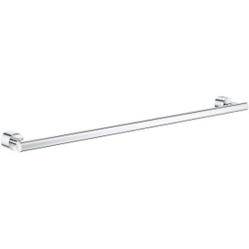 Resim Grohe Uzun Havluluk 66 cm Atrio Krom - 40309003 