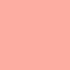 Resim Naturaqua Dekorwachs Lasur 3in 1 / Su ve Wax Bazlı Ön Korumalı Ahşap Boyası - 2.5lt / Light Pink / Açık Pembe 