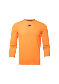 Resim New Balance Tst2219-org Erkek Uzun Kol İçlik 001 