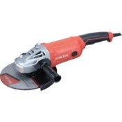 Resim Maktec Mt903 2000 Watt 230 Mm Taşlama 