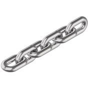 Resim Scg06-37 Krom Zincir 316l 