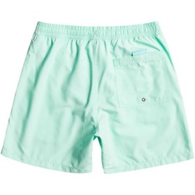 Resim Quiksilver EQYJV03987 Vert 16 M Jamv Erkek Şort Mayo 