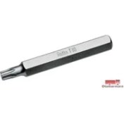 Resim Retta RBT7525 10MM Torx Bits Uç T25 Uzun 