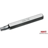 Resim Retta RBT7525 10MM Torx Bits Uç T25 Uzun 