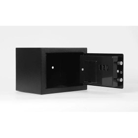 Resim Doras 17 Serıes Safe Box Para Kasası 