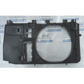 Resim BFN 2001-2004 Citroen Xsara Picasso Ön Panel Plastik () (adet) 