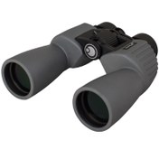 Resim Levenhuk Sherman PLUS 7x50 Binoküler Dürbün 