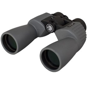 Resim Levenhuk Sherman PLUS 7x50 Binoküler Dürbün 