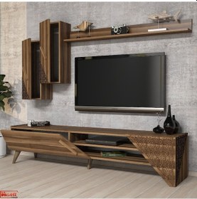 Resim Variant Beril Tv Ünitesi (255920106) 