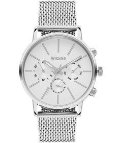 Resim Wesse Wwg200003 Erkek Kol Saati 