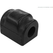 Resim BMW E32 E34 E36 Viraj Lastiği 15 mm 