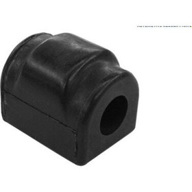 Resim BMW E32 E34 E36 Viraj Lastiği 15 mm 