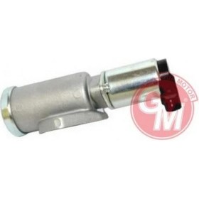 Resim Rolanti Ayar Valfi Renault Megan I-Laguna 2.0 16V 96 R19-CLIO 1.8 18051 