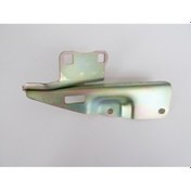 Resim Nissan Maxima A32 00/02 Kaput Menteşesi Sağ 