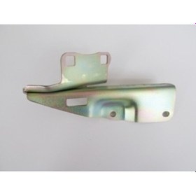 Resim Nissan Maxima A32 00/02 Kaput Menteşesi Sağ 