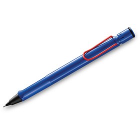 Resim Lamy Kalem 114mk 