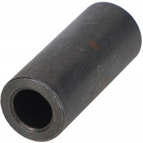 Resim AGCO Pivot Burcu - Massey Ferguson | SN5730 