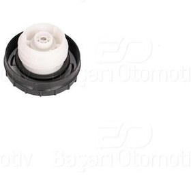 Resim 22591475-wısco Chevrolet Epıca Nubıra Lanos Yakıt Depo Kapagı 