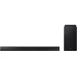 Resim Hw-B650d/Tk Soundbar (2024) 
