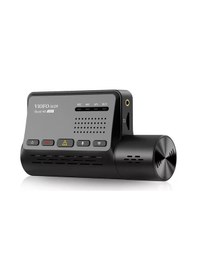 Resim Viofo A139 Çift Kameralı Wifi Gps Modüllü 2K Araç Kamerası 