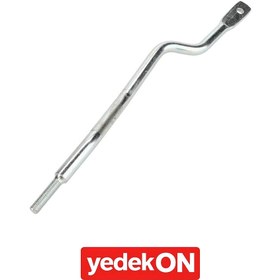 Resim AGCO Direksiyon Çubuğu - Massey Ferguson / Fendt / Valtra | ACP0629230 
