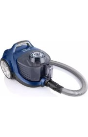 Resim Arnica Tesla Premıum Ergo Toz Torbasız Elektrikli Süpürge Lacivert 