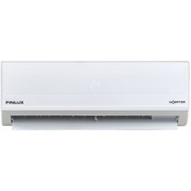 Resim Finlux Fın 24000 A++ Inverter R32 Klima 